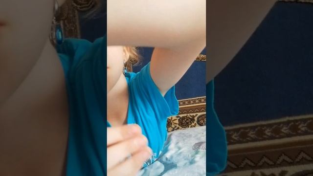 Как сделать из бисера ящерицу? Смотрите это видео!) Ящерицу можно сделать и другим цветом. смотреть онлайн