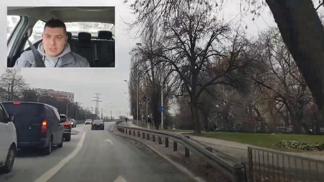 Польская виза без выезда в Украину 2023. Цена, сроки. Скоро новые дороги! смотреть онлайн
