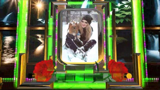 Пластиночка!_ смотреть онлайн