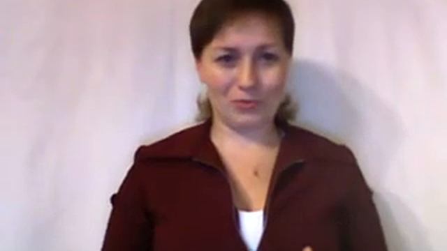 Отзыв ТБ 09 01 2014 5 54 смотреть онлайн