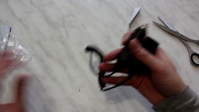 Удлинитель разъема прикуривателя смотреть онлайн