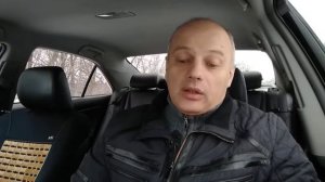 Лет ми спик фром май харт. Без Мутко, без Олимпиады.