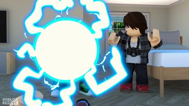 ROBLOX Brookhaven ?rp | R.I.P Mary and Family- Zombies Attack in School | Zombie Apocalypse смотреть онлайн