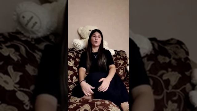 #ФестивальЕдинства #ФестивальДома #ДеньНародногоЕдинства смотреть онлайн