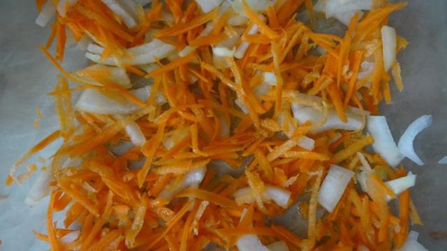 Книга рецептов