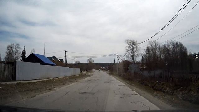 очевидное невероятное смотреть онлайн