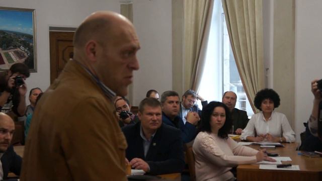 И.о. мэра Николаева Казакова пообещала, что вопрос строительства кладбища решится в 2018 году смотреть онлайн