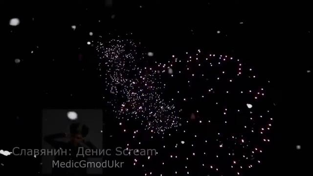 Новогоднее поздравление всех славян с новым 2019 годом от Рикардо Милоса 720p смотреть онлайн