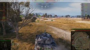 ТОП ТАНКОВ ДЛЯ БУСТА WN8 / ПОДНЯТИЕ СТАТИСТИКИ