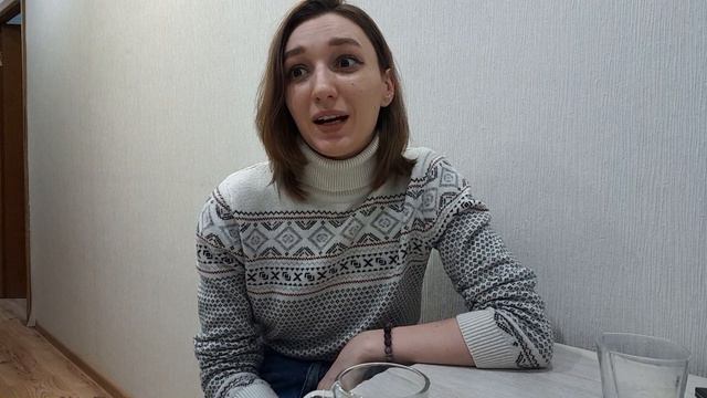 КАК БЫТЬ ВСЕГДА НА ПОЗИТИВЕ? секреты изобильного мышления смотреть онлайн