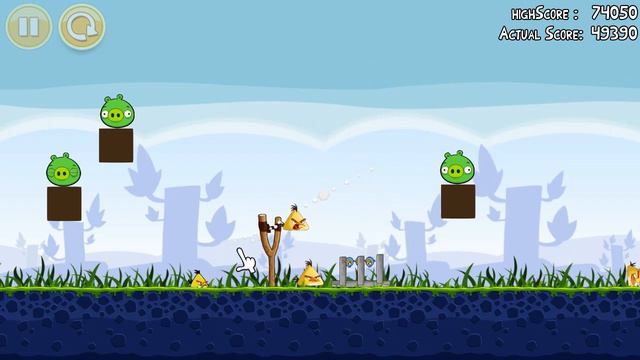 Fanware Files: Angrybirds_4.zip (Episode 21)