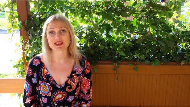 Тайна твоего имени. смотреть онлайн