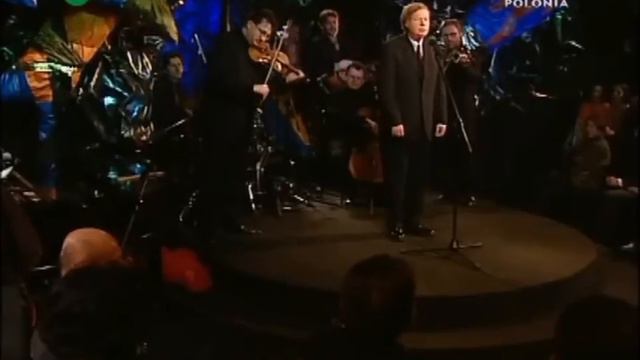 Marek Grechuta – Dni, których nie znamy (2000) смотреть онлайн