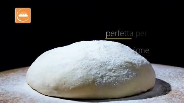 ✅il miglior FORNO a MICROONDE (Candy, Samsung e Whirpool) da ACQUISTARE a buon mercato su amazon смотреть онлайн
