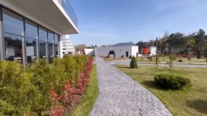 Movenpick Resort & Spa Anapa Miracleon / ШИКАРНЫЙ отдых!!! #отдых #анапа #семья