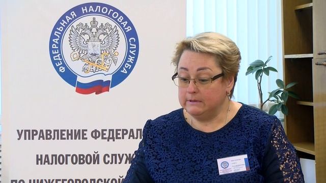 Правила получения и использования электронной подписи смотреть онлайн