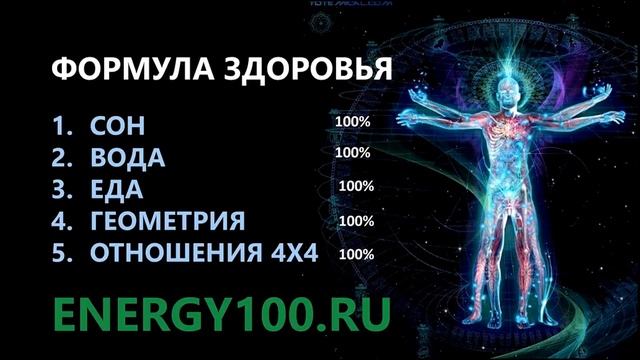 Будьте здоровы! Как руководителю учебного центра поддержать свое здоровье