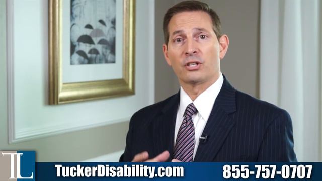 Hire an Attorney if Veterans Affairs Denies Your Claim – VA Disability Attorney John V. Tucker смотреть онлайн