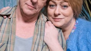 Сериал 80 Е 2011 Г