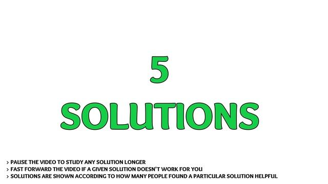 DevOps & SysAdmins: Can't connect to mysql server (13) using php function (5 Solutions!!) смотреть онлайн