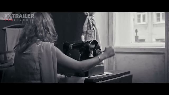 Нарциссический яд. Обесценивающая лингвистика нарцисса