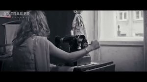 Нарциссический яд. Обесценивающая лингвистика нарцисса