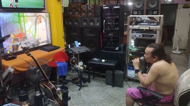 Zidoo UHD 2000 phục vụ chú Đôn смотреть онлайн