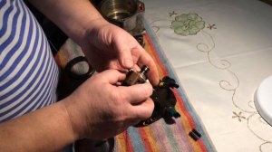 Рено Меган 2 дизель ТНВД DELPHI COMMON RAIL,разборка/ремонт 1.5dci