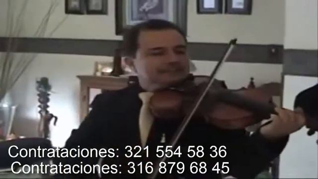 Mario y su trio смотреть онлайн