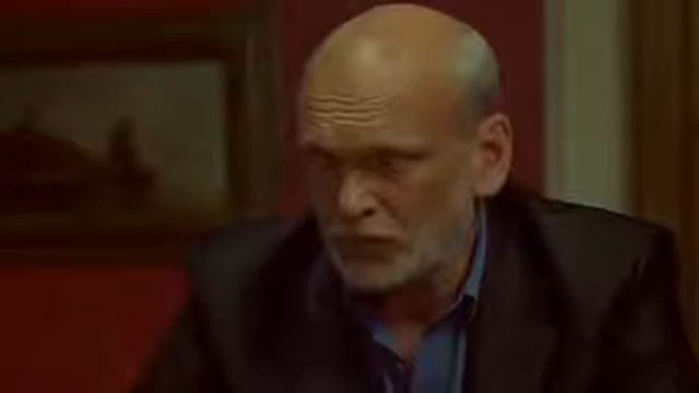 Сходняк! Конкретный! смотреть онлайн
