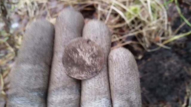 Серебряный артефакт? Что это смотреть онлайн
