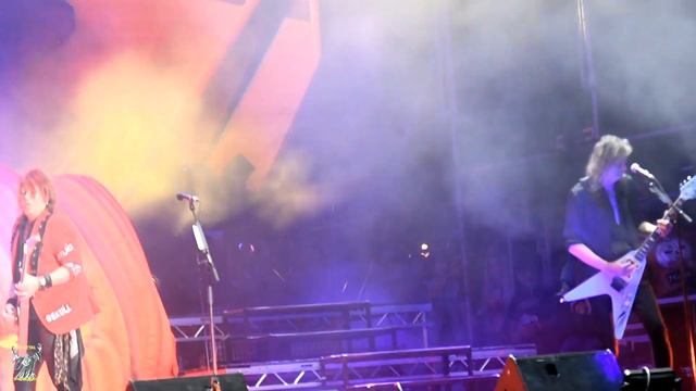 HELLOWEEN - 