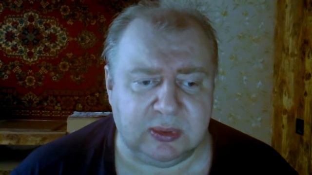 Сколько было Инопланетных вторжений на Землю смотреть онлайн