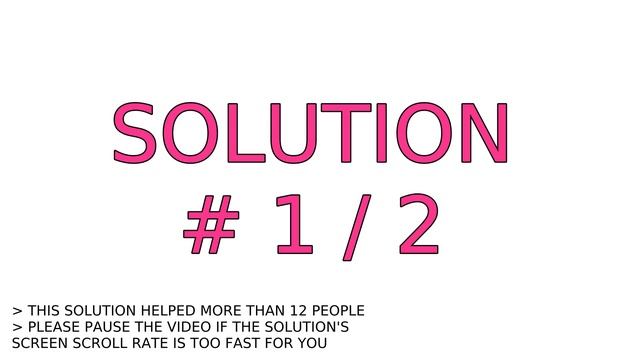 How do I grep for multiple patterns on multiple lines? (2 Solutions!!) смотреть онлайн