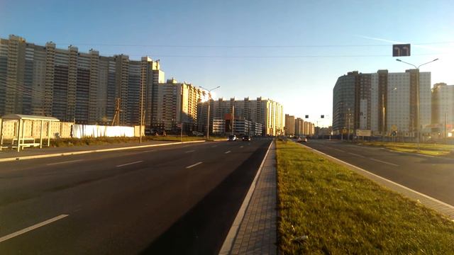 Lancer IX 1.6 vs Golf III 2.0 смотреть онлайн