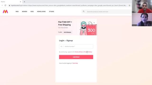 TCS Testing Interview Experience| Manual Testing Mock Interview| 0 -2 YOE смотреть онлайн