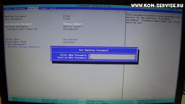 Антон Баитов