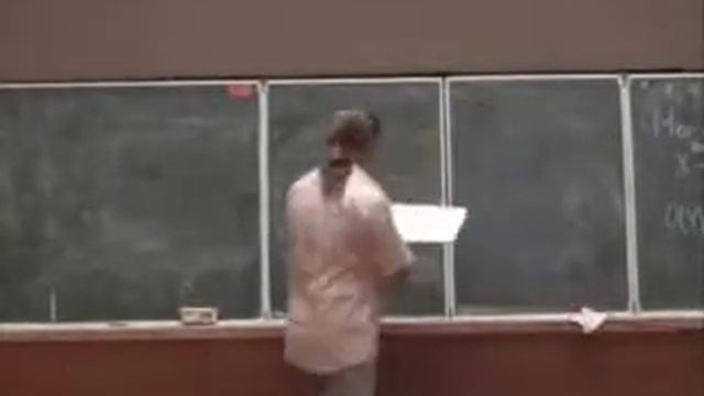 Проективные плоскости и алгебраическая геометрия 4 смотреть онлайн