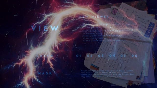 Письма с Земли° смотреть онлайн