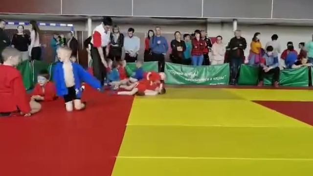 Максимов Илья 1 смотреть онлайн