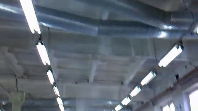 Туманообразование (tumanco.ru)-6 смотреть онлайн