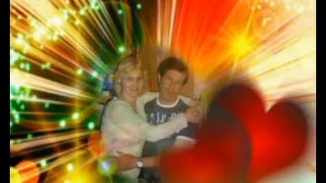 Мой ангел смотреть онлайн