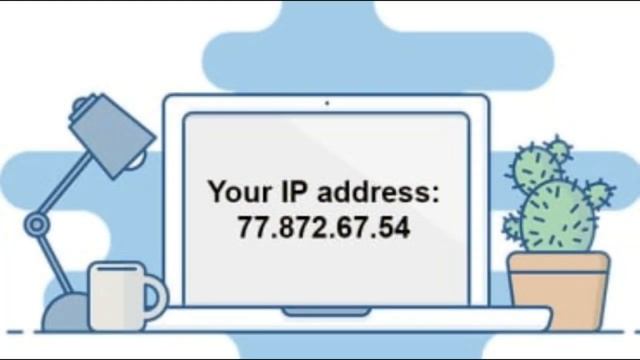 IP Address வைத்து உங்களை கண்காணிக்கலாம் ? What is IP Address | IP Address Location Tracker Tamil смотреть онлайн