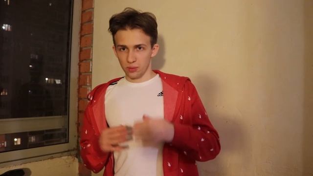 Как эффективно проводить время между подходами.Главные ОШИБКИ в тренажерном зале. смотреть онлайн