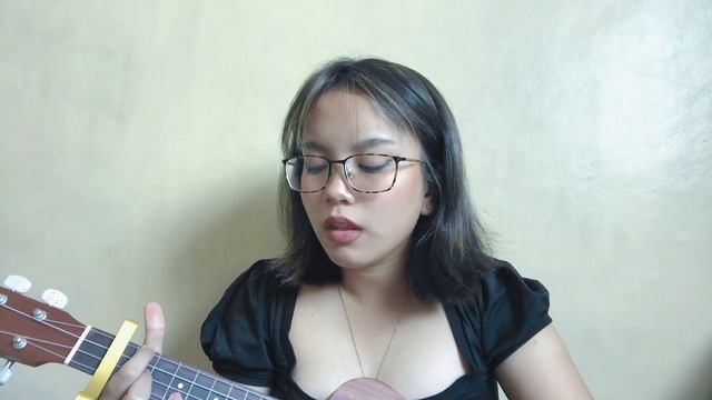 creep - radiohead (cover) смотреть онлайн