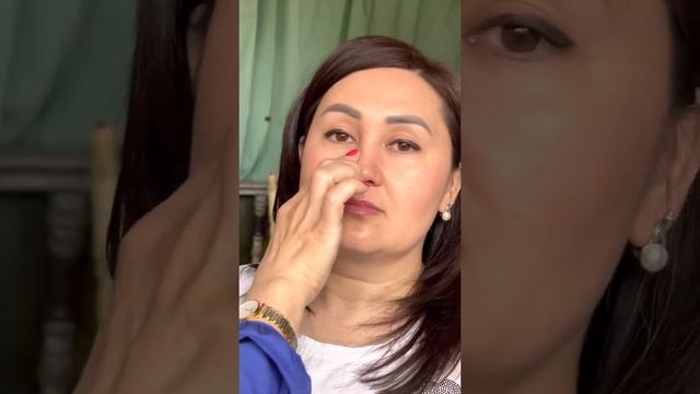 Новые кремовые румяна Мэри Кэй смотреть онлайн