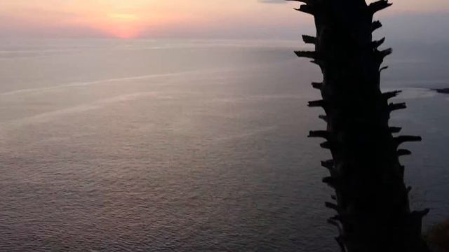 Мыс промтеп, Пхукет, Таиланд ?? смотреть онлайн