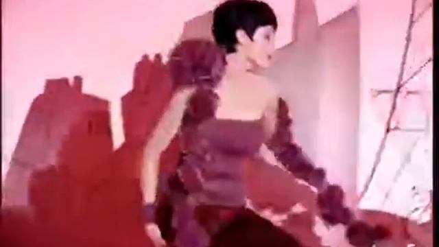 Bourjois rouge à lèvres смотреть онлайн