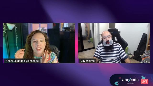 ? Pijamada Android Episodio 1: Java vs Kotlin | Hibrido o Nativo | Gradle | Kotlin Multiplatform смотреть онлайн