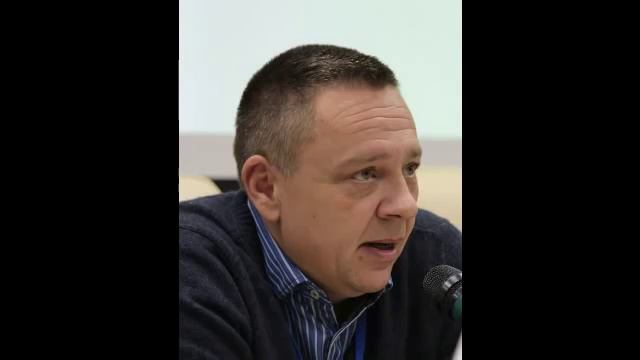 Степан Демура из Украины хотят сделать второй Китай 2016 смотреть онлайн
